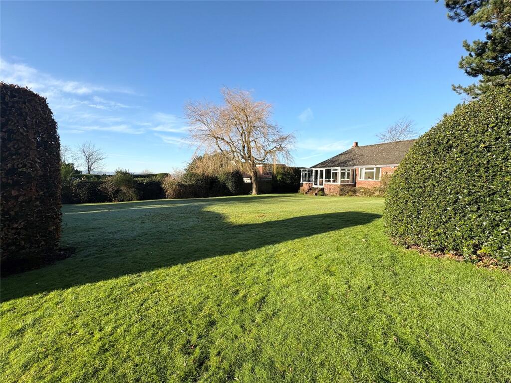 Additional image 24 of Sandy Lane, Little Neston, Neston, Cheshire, CH64