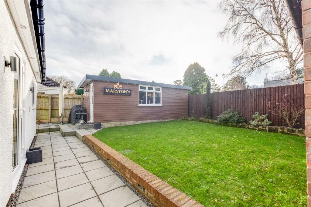 Additional image 22 of Victoria Road, Little Neston