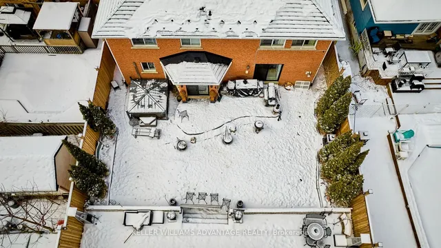 Additional image 35 of 159 Meadowvale Rd