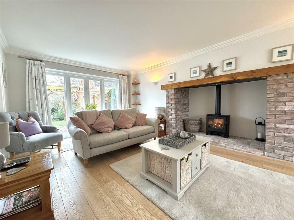 Additional image 3 of Chandlers, Burnham-on-Crouch