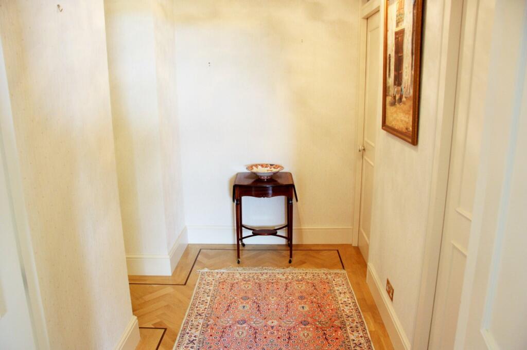Additional image 19 of Thorndon Park, Ingrave, Brentwood, CM13