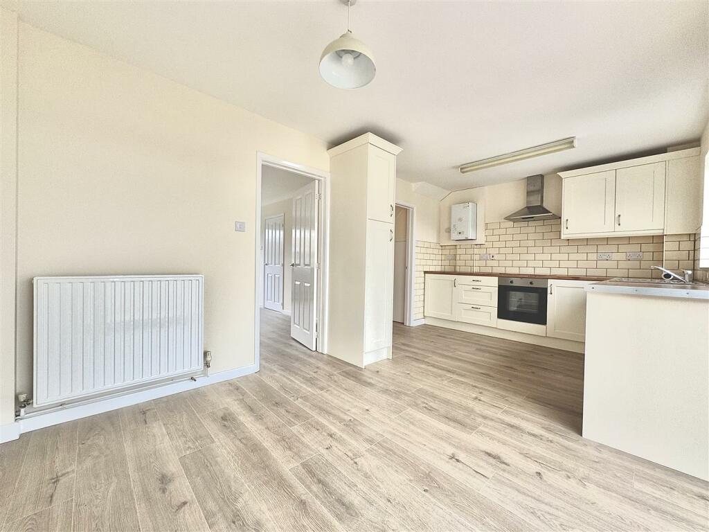 Additional image 3 of Dunkirk Road, Burnham-On-Crouch