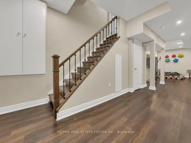 Additional image 36 of 83 Longevity Rd