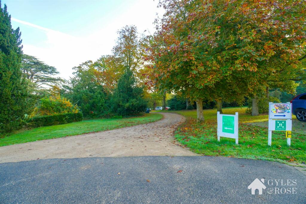 Additional image 15 of Abberton Grange