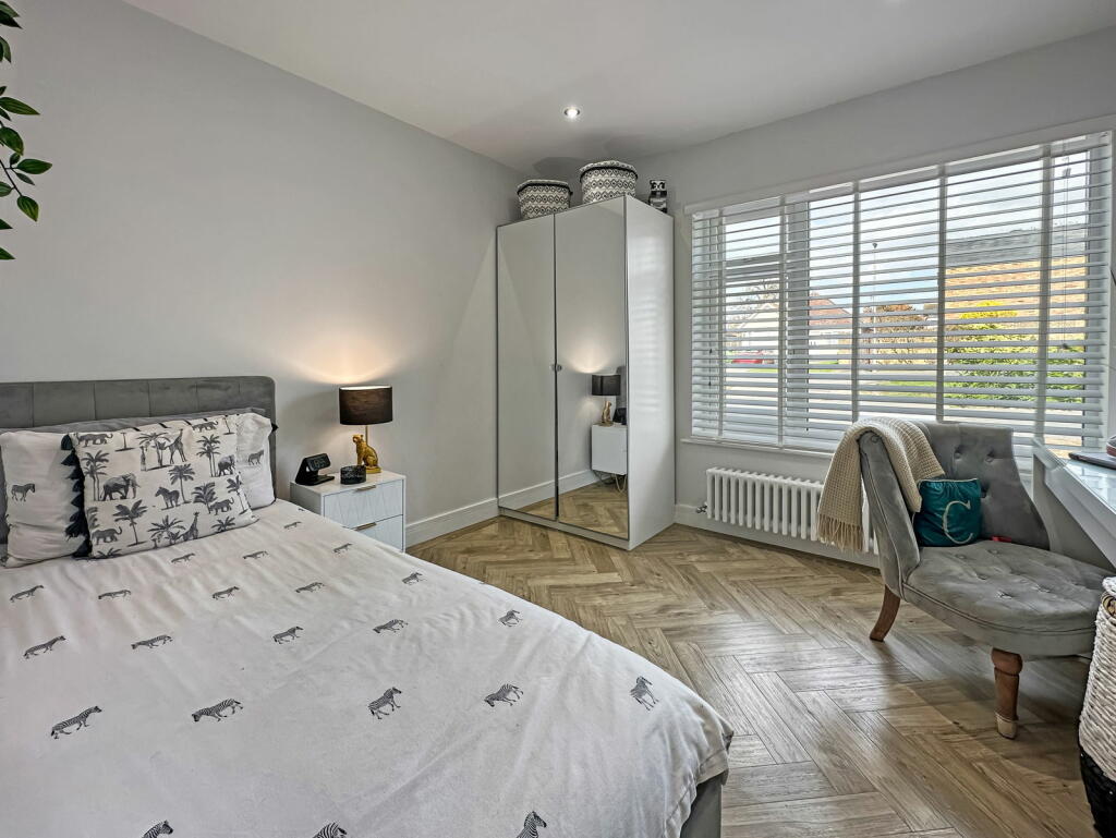 Additional image 12 of Chignal Road, Chelmsford, CM1 2JD