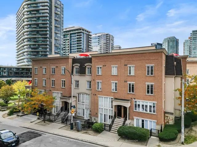 Additional image 2 of 22 Western Battery Rd Unit 106