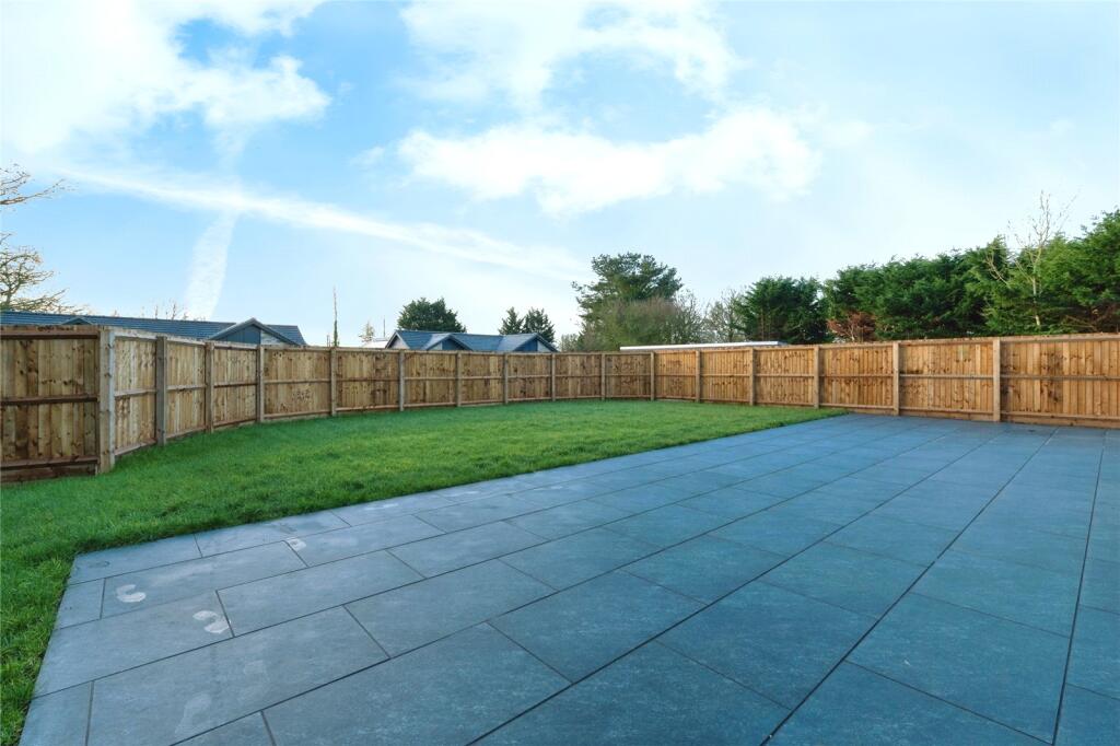 Additional image 12 of New Road, Little Burstead, Billericay, Essex, CM12