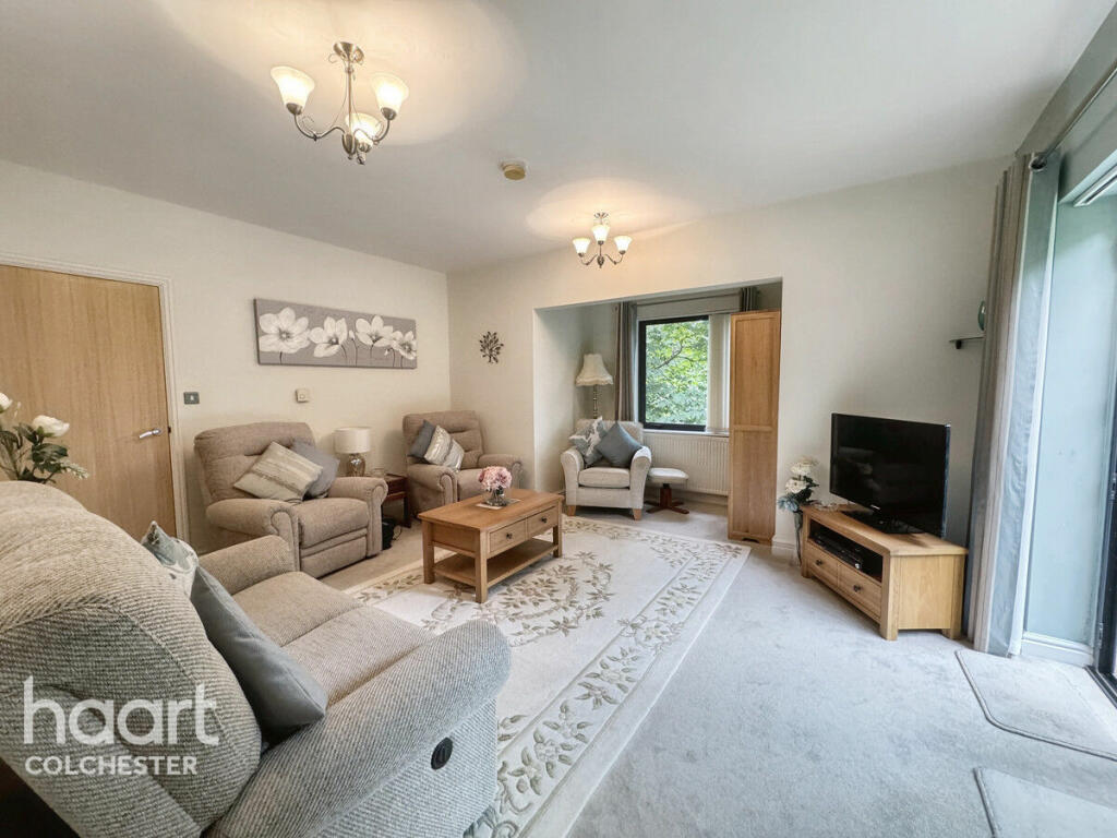 Additional image 2 of Layer Road, Colchester