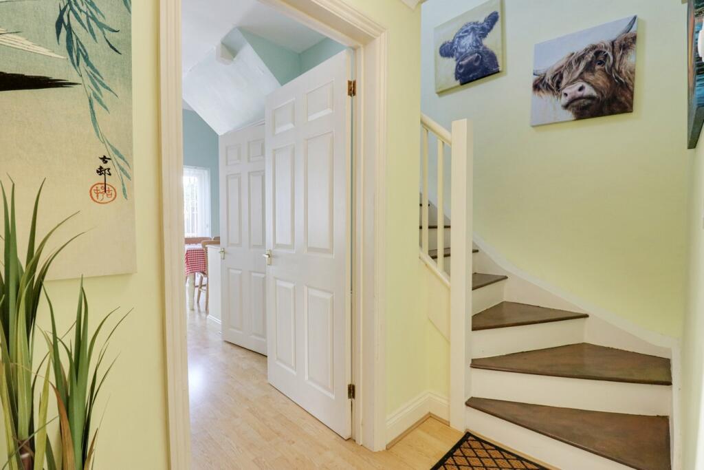 Additional image 13 of London Road, Sawbridgeworth, CM21