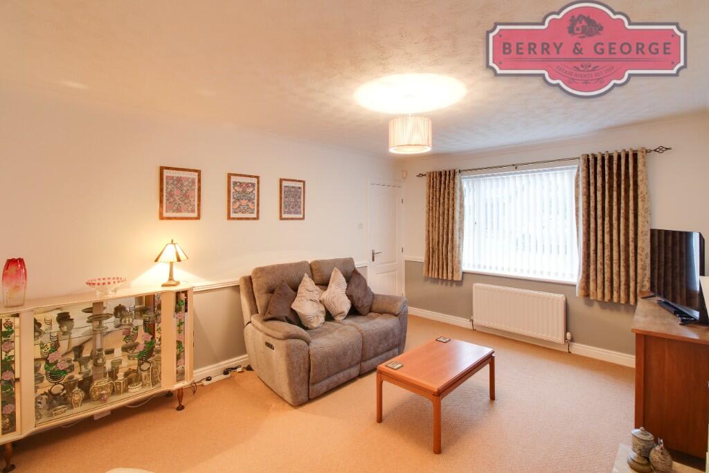 Additional image 10 of Ffordd Glyn, Mold, Flintshire, Clwyd, CH7 1GZ