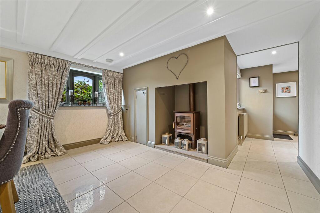 Additional image 23 of Long Road West, Dedham, Colchester, Essex, CO7