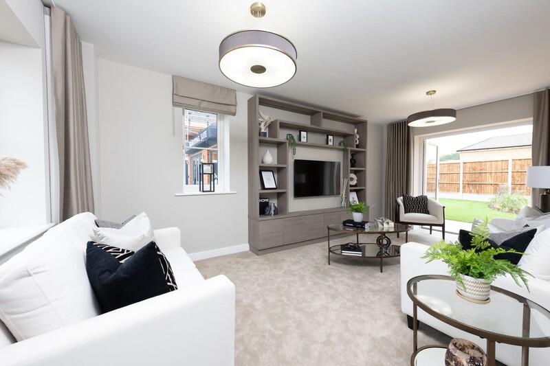 Additional image 6 of Rayne Road, 
Braintree,
CM7 2QQ