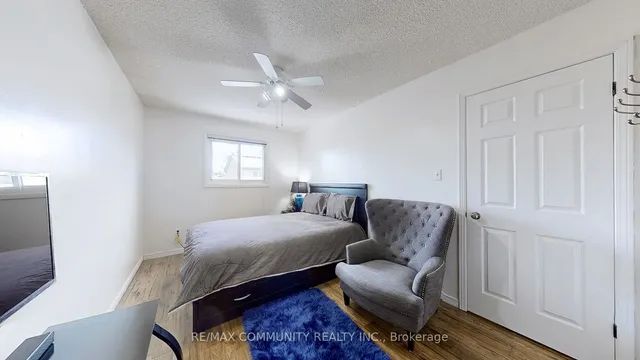 Additional image 17 of 27 Granada Cres