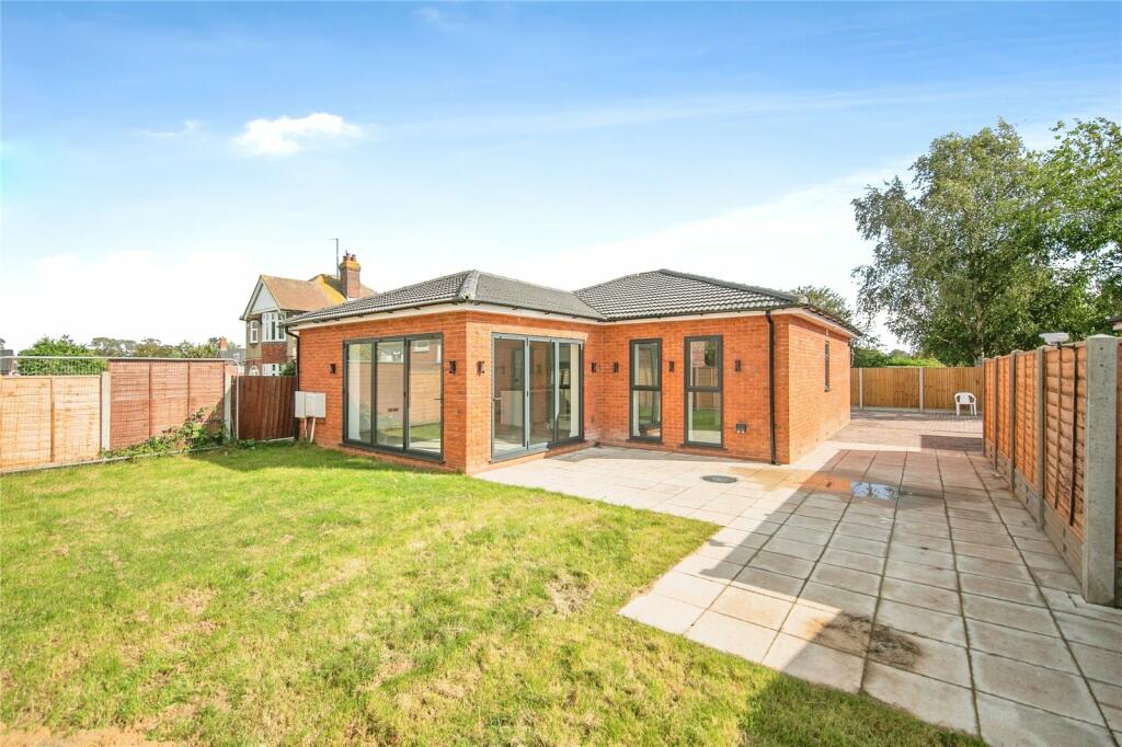 Additional image 13 of Berechurch Road, Colchester, Essex, CO2