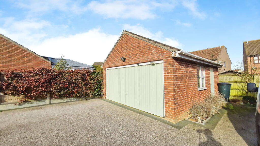 Additional image 22 of Slough House Close, Braintree, CM7 3XX