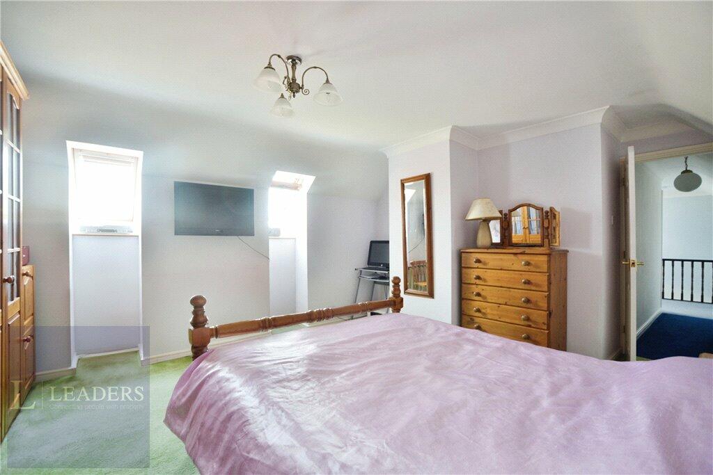 Additional image 17 of Hedingham Road, Gosfield, Halstead