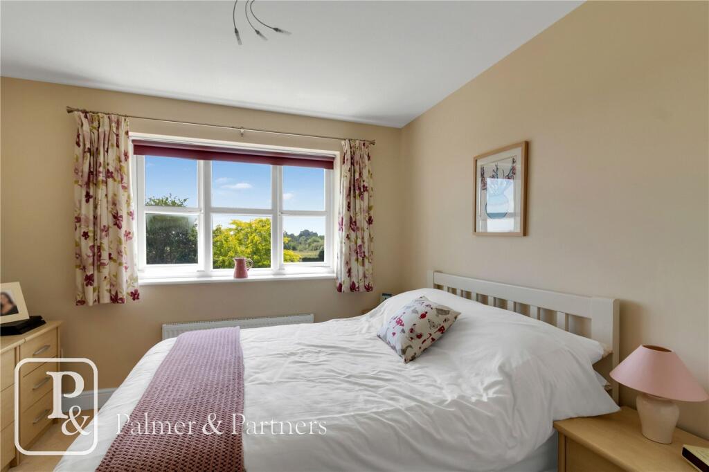 Additional image 17 of Abberton Road, Layer-de-la-Haye, Colchester, Essex, CO2