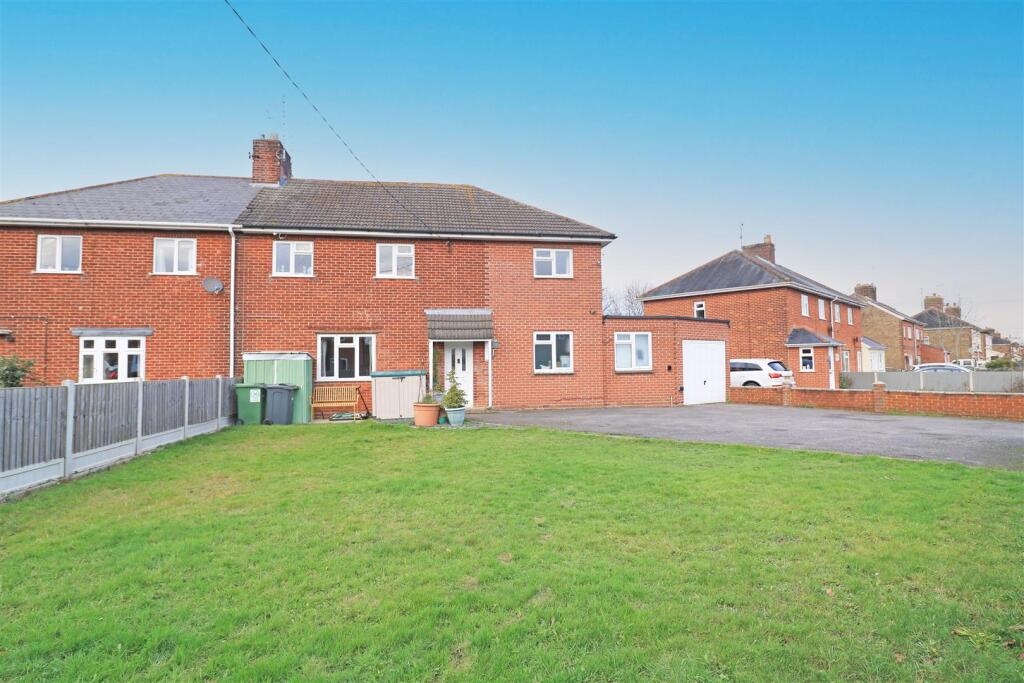 Additional image 17 of New Road, Hatfield Peverel, Chelmsford