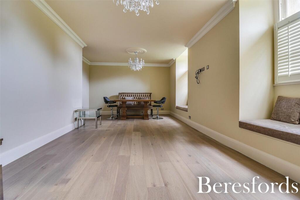 Additional image 15 of Thorndon Park, Ingrave, CM13