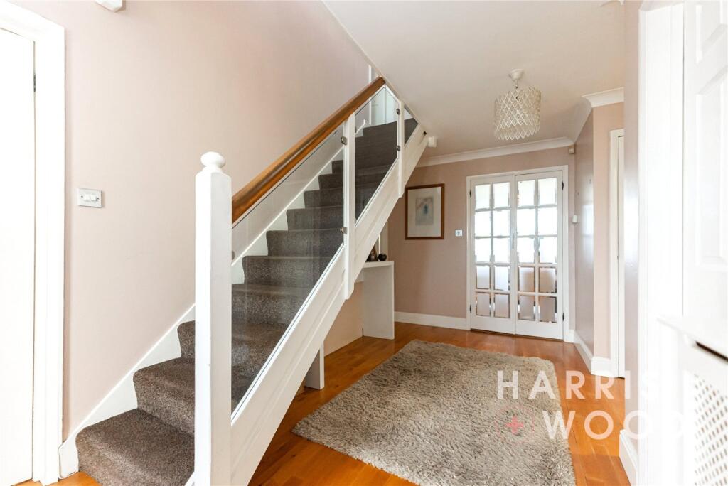Additional image 17 of Bromley Road, Frating, Colchester, Essex, CO7