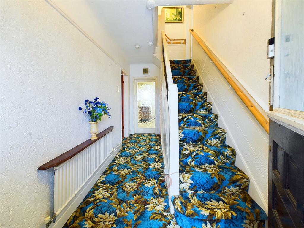 Additional image 35 of Colliers Lane, Mynydd Isa, Mold