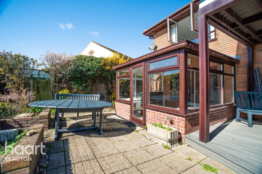 Additional image 28 of Naze Park Road, Walton On The Naze