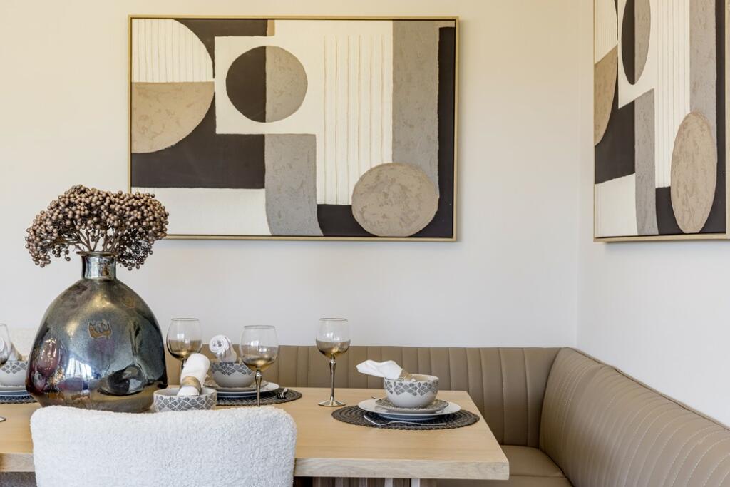 Additional image 7 of Manningtree Park, Mistley, Manningtree