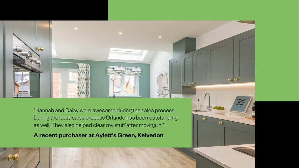 Additional image 15 of Doughton Road (off, Coggeshall Road), Kelvedon 
CO5 9NX