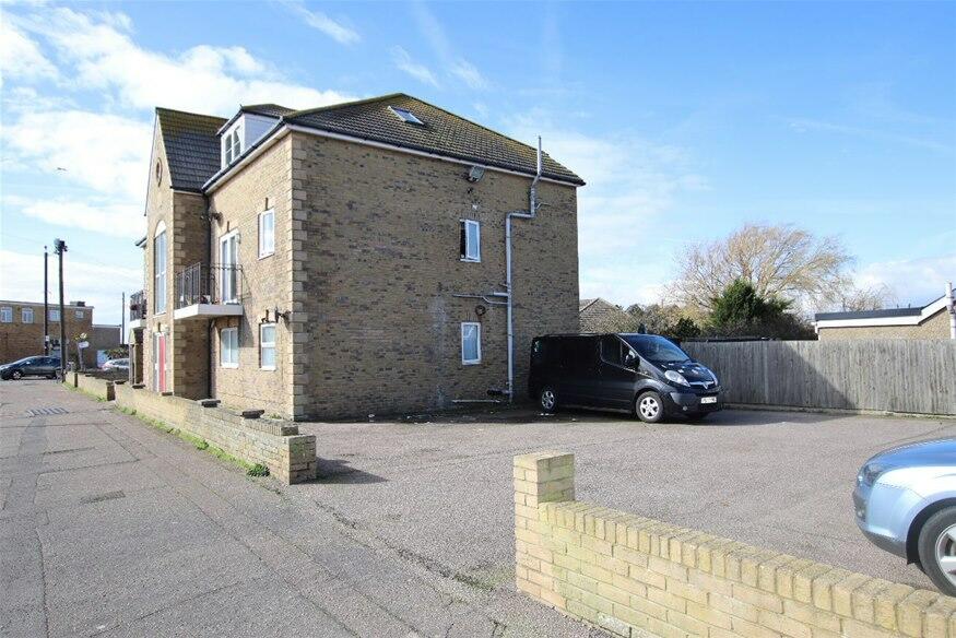 Additional image 10 of Meadow Way, Jaywick, Clacton on Sea, CO15