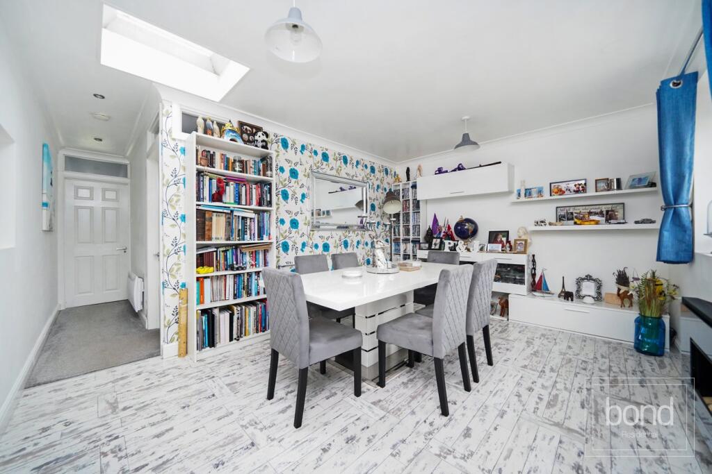 Additional image 7 of Lodge Road, Bicknacre, Chelmsford, CM3