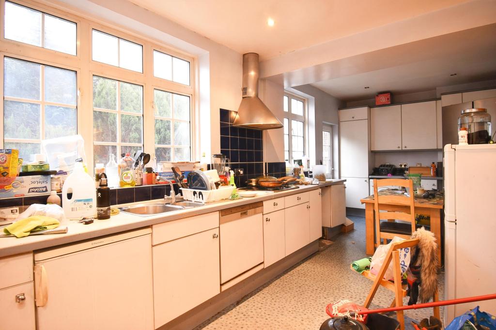 Additional image 13 of Upfield, Whitgift, Croydon, CR0