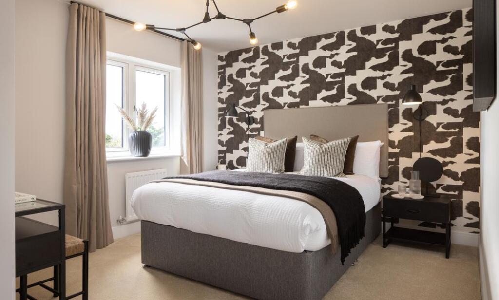 Additional image 7 of Hall Road
Copford
Colchester
CO6 1BN