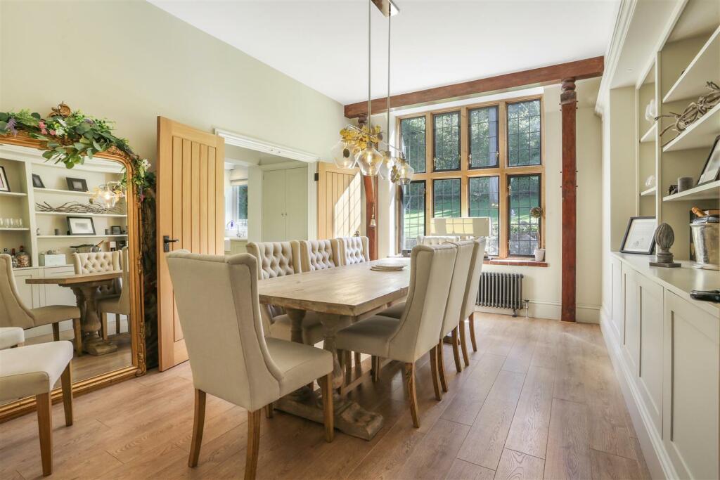 Additional image 6 of Hazelwood Lane, Chipstead