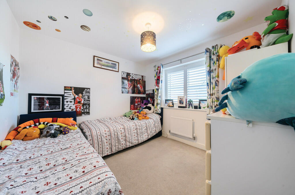 Additional image 12 of Hayes Drive, Bishop's Stortford, Hertfordshire, CM23