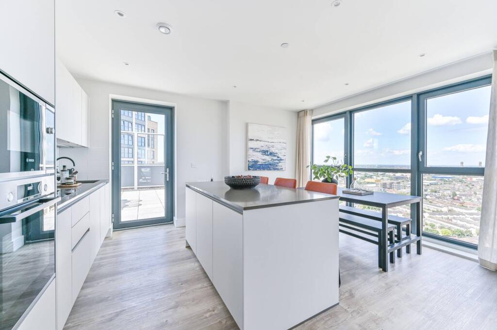 Additional image 13 of London Square Croydon, Croydon, CR0