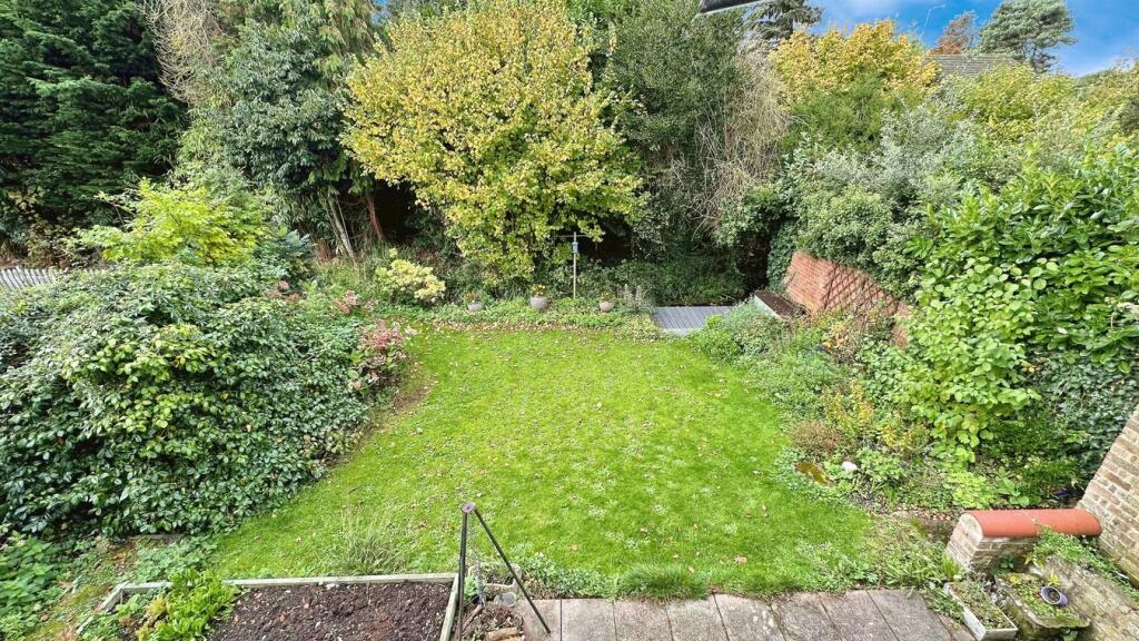 Additional image 22 of Vicarage Lane, Great Baddow, Chelmsford, CM2