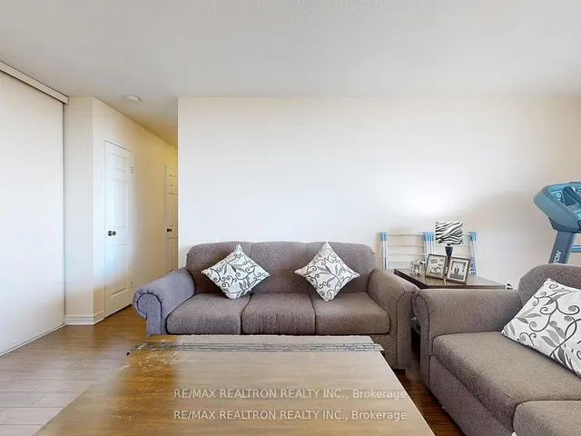 Additional image 10 of 3390 Weston Rd Unit 1906