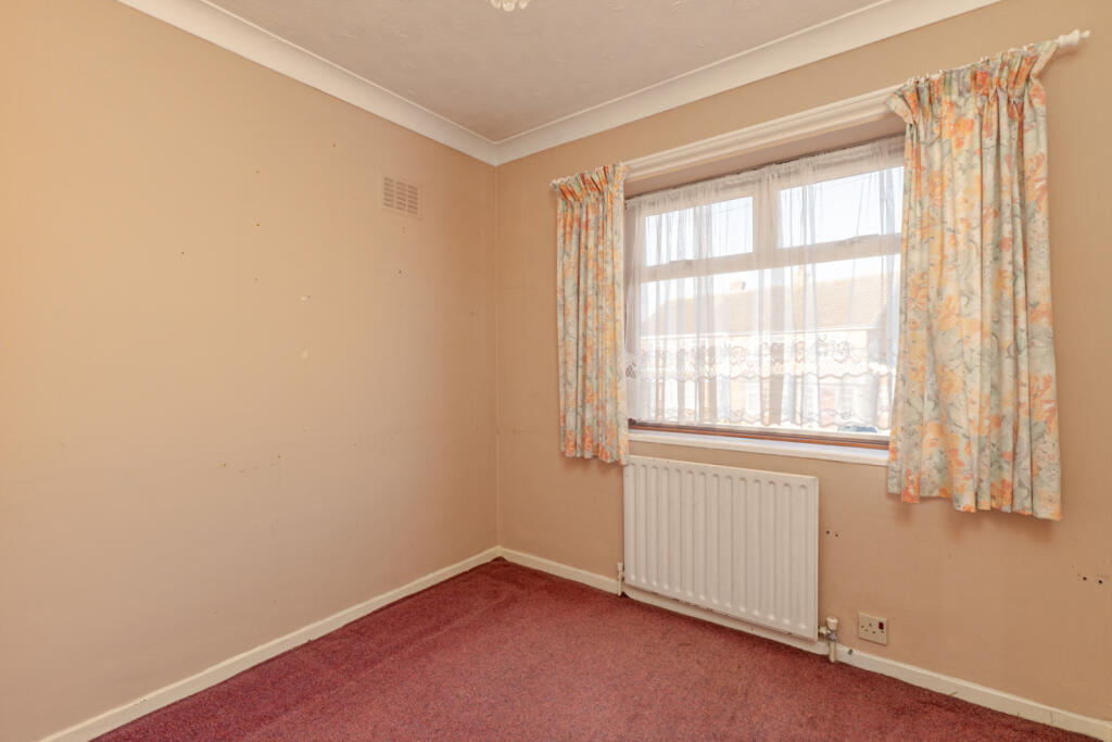 Additional image 19 of Rowney Wood, Sawbridgeworth, Hertfordshire, CM21