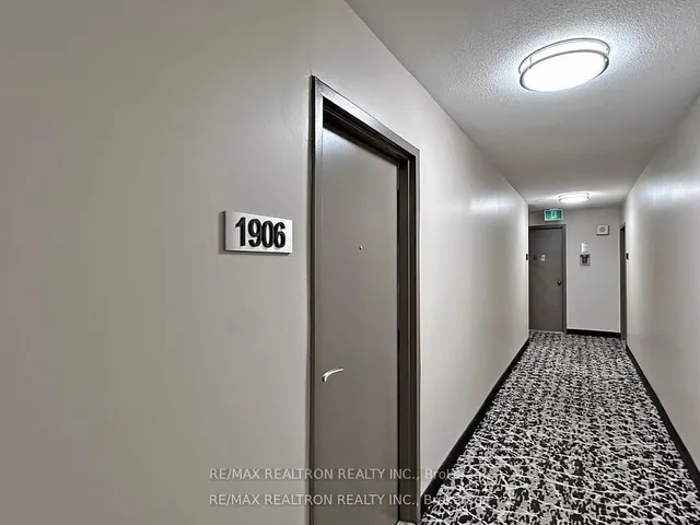 Additional image 7 of 3390 Weston Rd Unit 1906