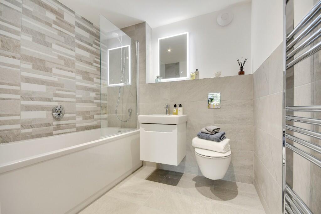 Additional image 9 of Channels,
Chelmsford,
CM3 3HA