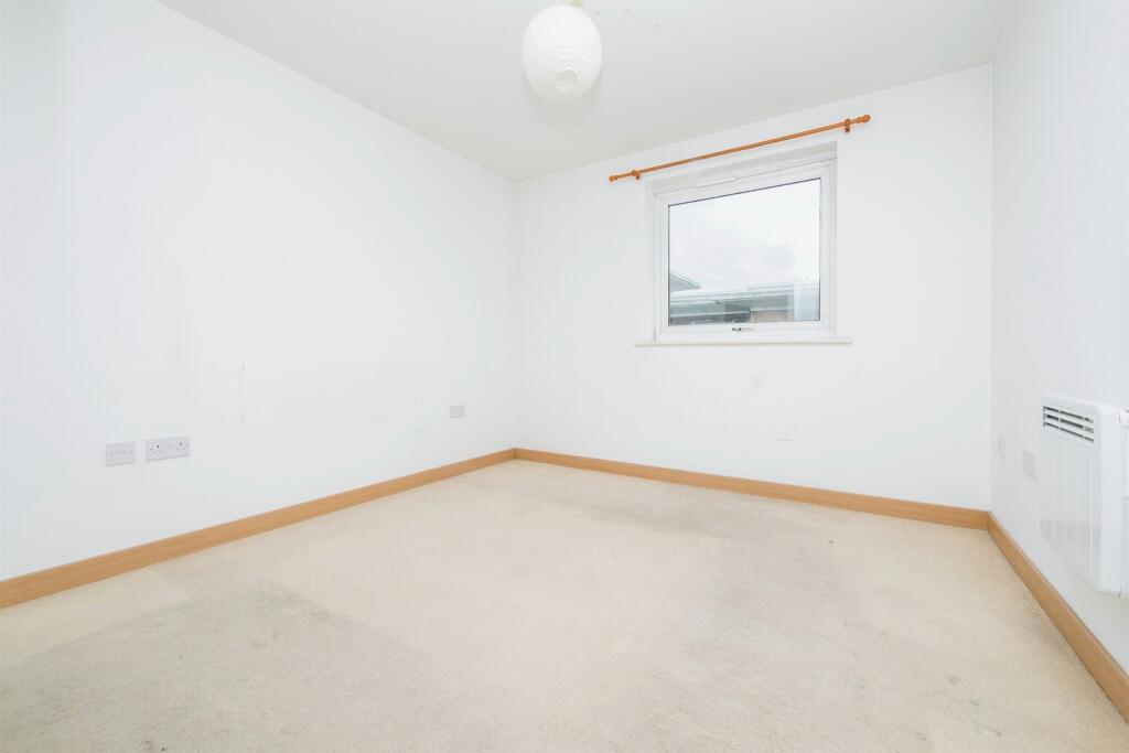 Additional image 8 of Hawkins Road, Colchester