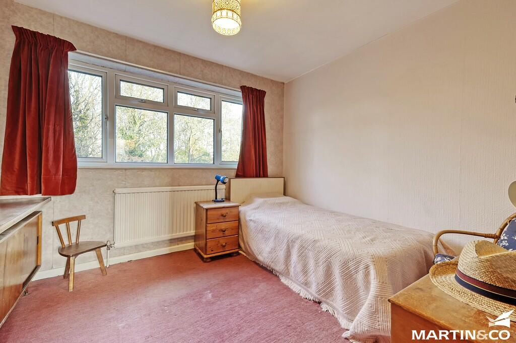 Additional image 13 of Tabors Avenue, Chelmsford