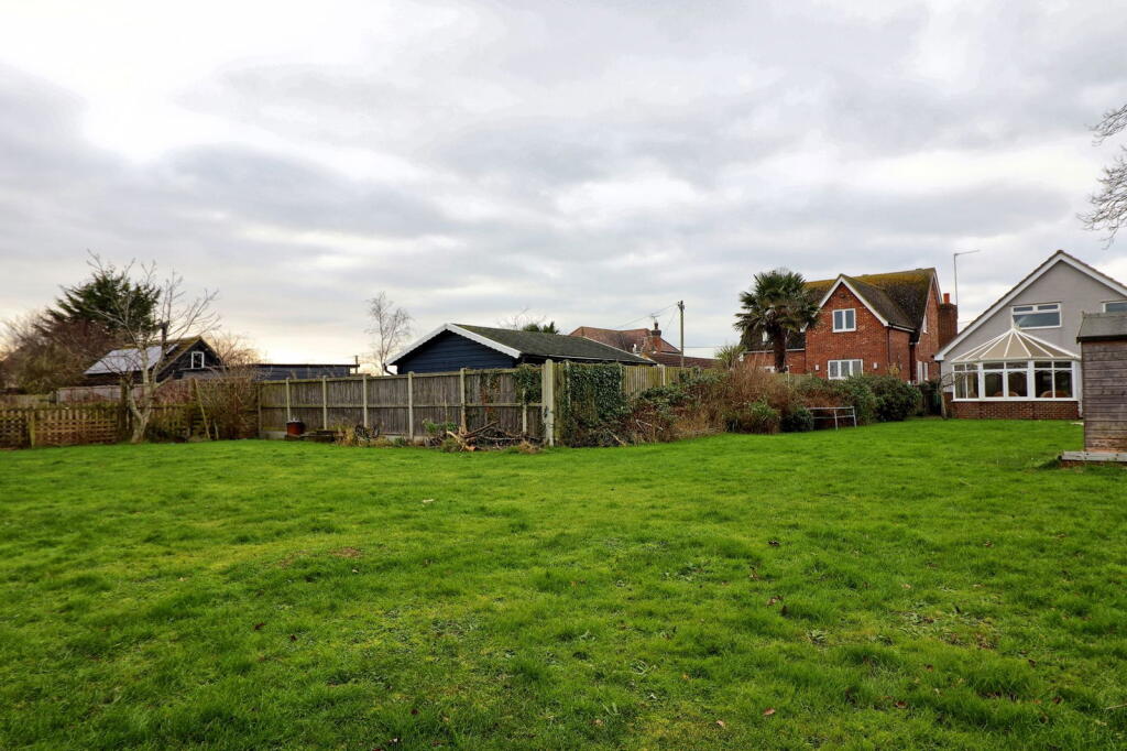 Additional image 35 of Mountview Crescent, St. Lawrence, Southminster, CM0 7NT