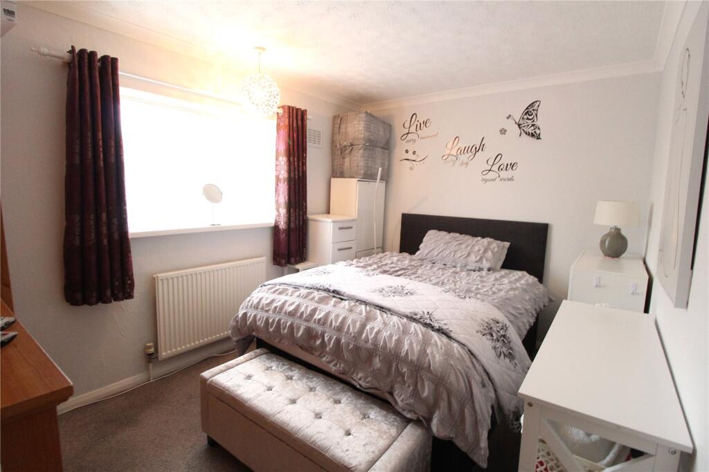 Additional image 9 of Plume Avenue, Colchester, Essex, CO3