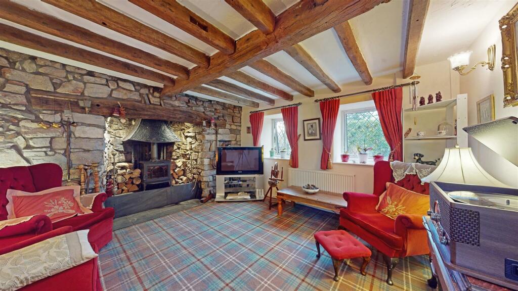 Additional image 11 of Llandegla Road, Llanarmon-Yn-Ial, Mold