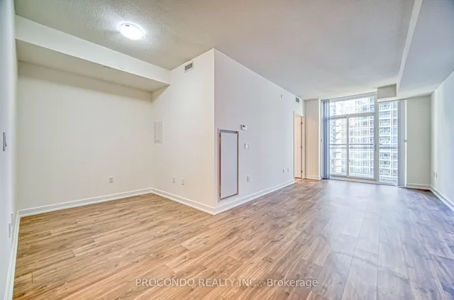 Additional image 15 of 99 John St Unit 1405