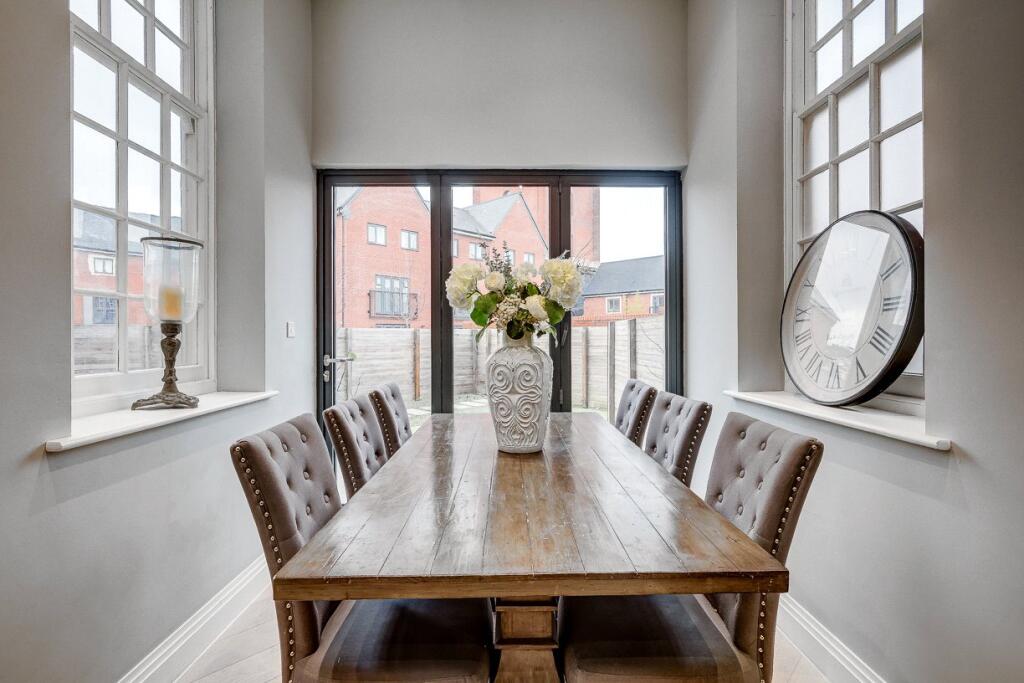 Additional image 8 of Echelon Walk, Colchester, Essex, CO4