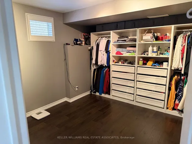 Additional image 24 of 37 Chevrolet Dr