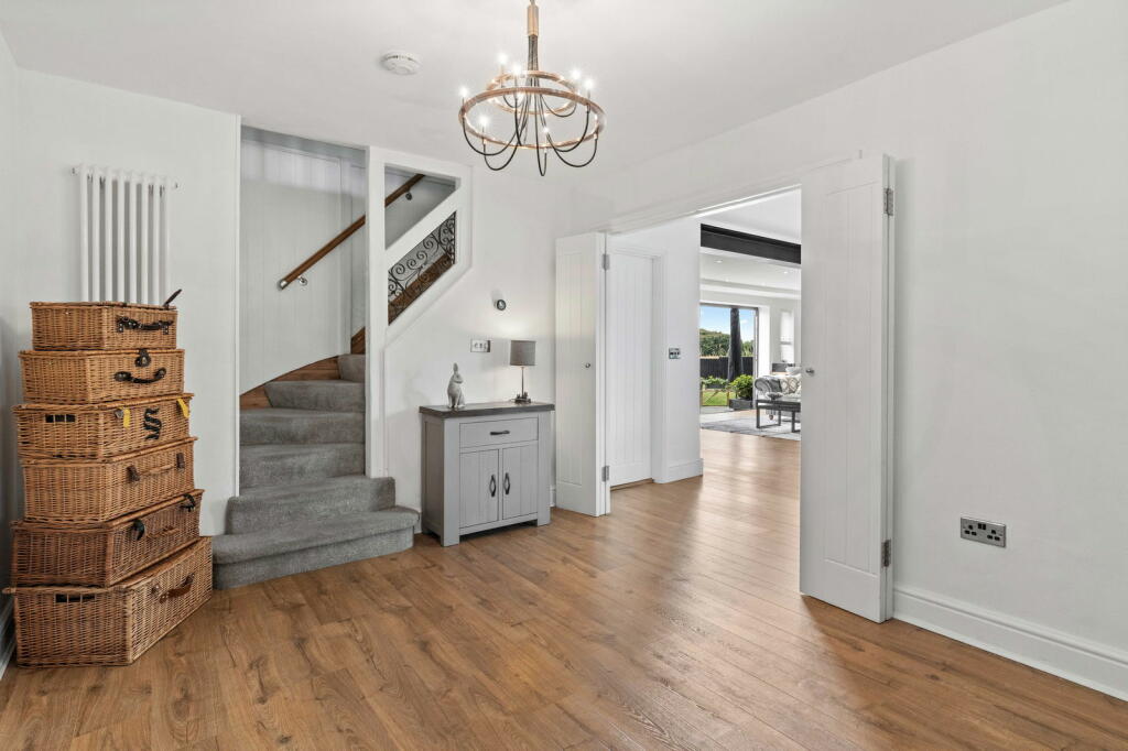 Additional image 4 of Fyfield Road, Ongar, CM5 0HQ