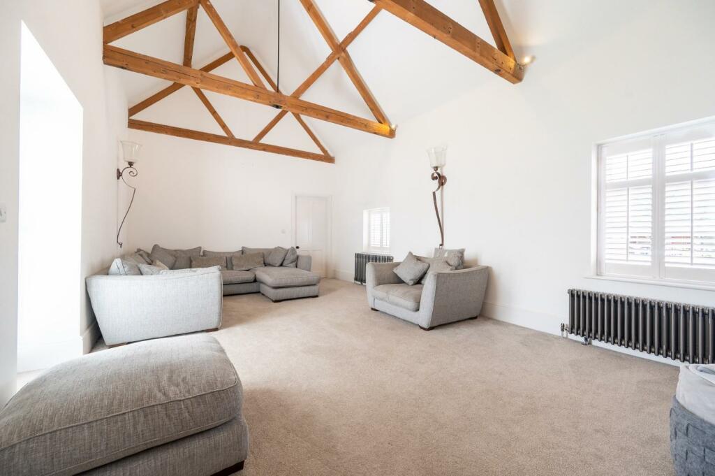 Additional image 11 of Little Canfield, Dunmow